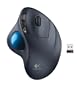LOGICOOL ���C�����X�g���b�N�{�[�� Unifying�Ή������^���V�[�o�[�̗p M570