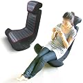 Boom Sound Chair Shark �u�[���T�E���h�`�F�A [�V���[�N]