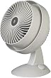 YAMAZEN 20cm�G�A�[�T�[�L�����[�^�[ CS-A20(C) �x�[�W��