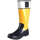 Sperry Top-Sider Pelican Rain Boot