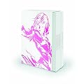 FINAL FANTASY XIII-2 �I���W�i���E�T�E���h�g���b�N(���񐶎Y�����)(DVD�t)