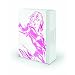 FINAL FANTASY XIII-2 �I���W�i���E�T�E���h�g���b�N(���񐶎Y�����)(DVD�t)
