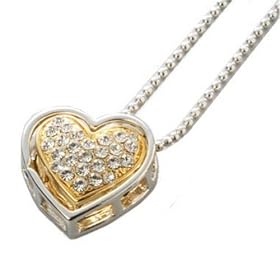 iBUFFALO Arvel �_�u���n�[�g �X�g���b�v���C���X�g�[�� AKS405HEART