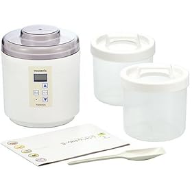 TANICA ���[�O���e�B�A �X�^�[�^�[�Z�b�g YM-1200-ST