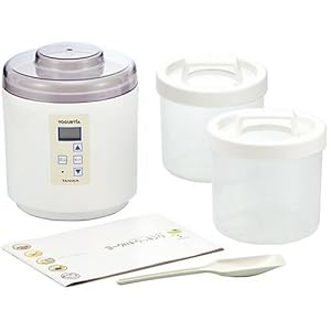 TANICA ���[�O���e�B�A �X�^�[�^�[�Z�b�g YM-1200-ST