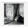 Music of Georges I. Gurdjieff