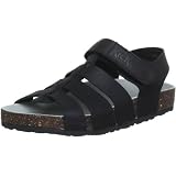 Kickers Magino 276611-30 Jungen Sandalen