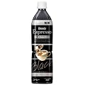 AGF �u�����f�B�{�g���R�[�q�[ ���G�X�v���b�\���� 900ml�~12�{