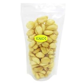 �K�[���b�N�`�b�v�X 100g