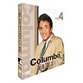 �Y���R�����{���S�� 4 �o�����[�p�b�N [DVD]