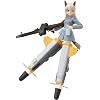 figma �X�g���C�N�E�B�b�`�[�Y �G�C���E�C���}�^���E���[�e�B���C�l�� (�m���X�P�[�� ABS&PVC�h���ς݉��t�B�M���A)