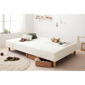 �x�[�V�b�N�|�P�b�g�R�C���}�b�g���X�y�x�b�h�z�Z�~�_�u���@�r22cm