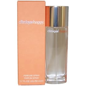 �N���j�[�N �n�b�s�[ EDP 50ml �yHTRC3�z