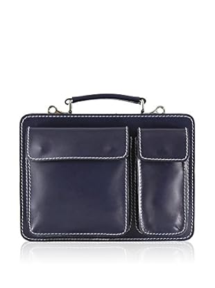 Viola Castellani - Milano - Aktentasche