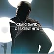 Greatest Hits (W/Dvd) (Dlx) (Pal0)