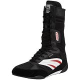 Lonsdale Cyclone Boot