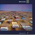 �T(���W���P�b�g�d�l)