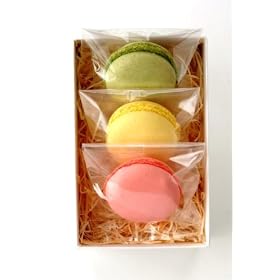 Patisserie tie�@�}�J����3����