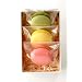 Patisserie tie�@�}�J����3����