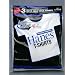 Hanes �w�C���Y �u���[�p�b�N T�V���c �����n 3���g �N���[�l�b�N XL�T�C�Y