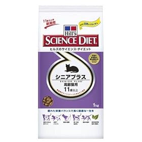 �T�C�G���X�_�C�G�b�g �V�j�A�v���X ����L�p 1kg