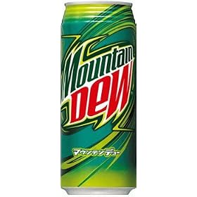 �T���g���[ �}�E���e���f���[ �� 500ml x 24��