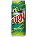 �T���g���[ �}�E���e���f���[ �� 500ml x 24��