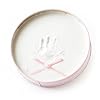 �`���C���h�g�D�`�F���b�V�� Original Hand Print ��` �i�s���N�j cc0001-01