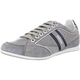 Geox U Andrea Art.P, Baskets mode homme