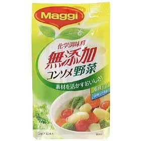 �}�M�[ ���w���������Y�� �R���\����� 8P