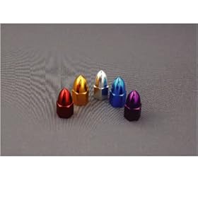 DURA-BOLT�F�G�A�o���u�L���b�v�i2����j/�e�[�p�[�w�b�h�^