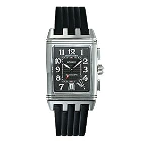 [�W���K�[ ���N���g] JAEGER LECOULTRE �r���v ���x���\ �O�����X�|�[�� �N���m 2958650 �O���[ �����Y [���s�A���i]