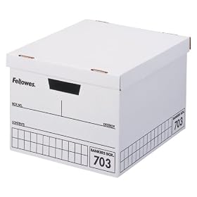 �t�F���[�Y 703�o���J�[�YBox A4�t�@�C���p �� 3���p�b�N ���� 5�i�Ϗd�ˉ\ �Ή׏d30kg