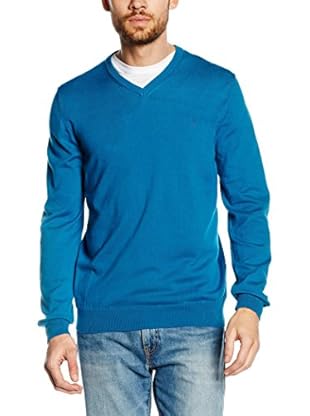 Caramelo Pullover