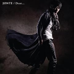 Dear...(DVD�t)