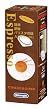 Musetti(���Z�b�e�B�[) �N���~�b�V�� �J�t�F�|�b�h 24�|�b�h���蔠