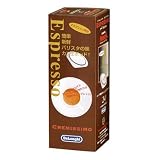 Musetti(���Z�b�e�B�[) �N���~�b�V�� �J�t�F�|�b�h 24�|�b�h���蔠Musetti(���Z�b�e�B�[)�ɂ��