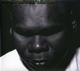 [Music] Gurrumul