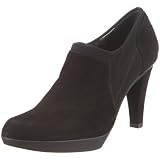 Stuart Weitzman Holdme 49 Damen Pumps