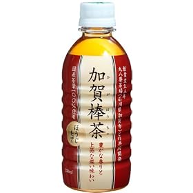 �n�C�s�[�X ����_���ق������� 330ml�~24�{