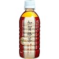 �n�C�s�[�X ����_���ق������� 330ml�~24�{