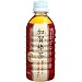 �n�C�s�[�X ����_���ق������� 330ml�~24�{