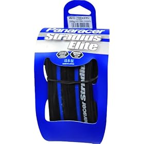 Panaracer(�p�i���[�T�[) Stradius Elite W/O 700x23C F723-SELT-L ���C��/���I�[�v��