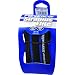 Panaracer(�p�i���[�T�[) Stradius Elite W/O 700x23C F723-SELT-L ���C��/���I�[�v��
