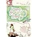 �L�舤���t�@�[�X�g�R���T�[�g�c�A�[ �glove your live�h [DVD]