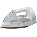 Panasonic �R�[�h���[�����X�`�[���A�C���� �V���o�[ NI-R36-S