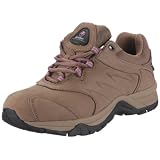 Killtec Kena 18321-03C Damen Sportschuhe - Walking