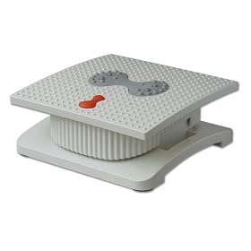 �j���[�����^�}����/SOH-03