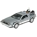 Delorean Back To The Future, Part II [�A���i] [�������ၕ�z�r�[]