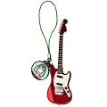 ��������! Guitar Collection �����f�� ���X�^���OType F ���`���[���E�X�g���b�v�t��